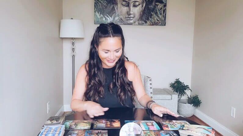 GEMINI, THEY UNDERSTIMATED YOU. ❤ YOU VS THEM LOVE TAROT READING.