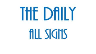 July 12, 2021 All Signs🌬 🔥🌊🌎 Daily Message
