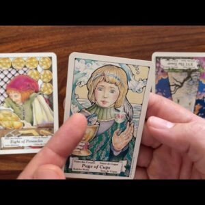 Build something solid 28 July 2021 Your Daily Tarot Reading with Gregory Scott