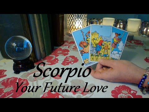 Scorpio August 2021 ❤ They Want A Face 2 Face Conversation Scorpio