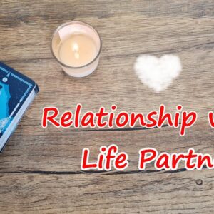 🤍COMPATIBILITY & RELATIONSHIP 🤍 WITH FUTURE SPOUSE ✨PICK A CARD  💘 Super-Detailed Love Tarot Reading
