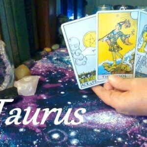 Taurus Mid July 2021 ❤ The Feelings Are Real & Mutual Taurus