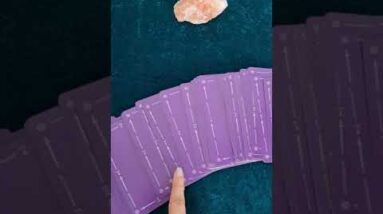 Weekly Guidance Tarot Reading - Daily pick a card #shorts