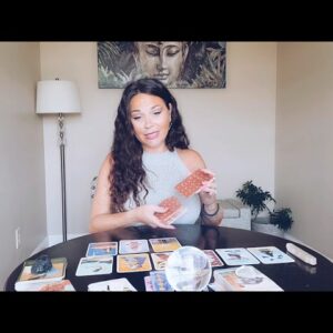 LEO, "BABY I'M A GANGSTER TOO AND IT TAKES TWO TO TANGO" 🎶 AUGUST SPIRITUAL TAROT READING.