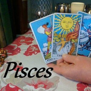Pisces Mid August 2021 ❤ Secrets Are Revealed To Help You Make A Life Changing Decision Pisces