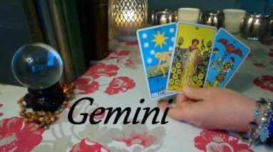 Gemini Mid August 2021 ❤ Blessed By The Universe With The Love You Deserve Gemini