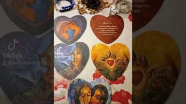 A Lover's Journey ❤ Collective Message For All Zodiac #shorts 6 A Lover's Journey ❤ Collective Message For All Zodiac #shorts