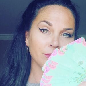 ALL ZODIAC SIGNS WEEKLY TAROT READING ❤ JOIN ME LIVE
