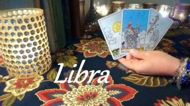 Libra September 2021 ❤ An Amazing Spiritual Experience In Love 💲 Big Ideas Pay Off