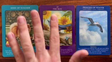 Happiness, prosperity and success! 18 August 2021 Your Daily Tarot Reading with Gregory Scott 2 Happiness, prosperity and success! 18 August 2021 Your Daily Tarot Reading with Gregory Scott