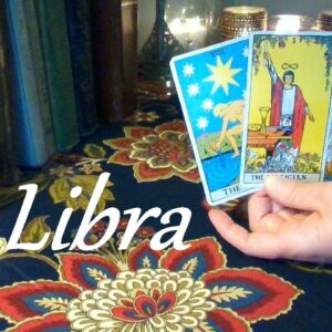 Libra September 2021 ❤ A Love Written In The Stars Libra ❤ Your Future Love