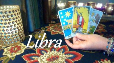 Libra September 2021 ❤ A Love Written In The Stars Libra ❤ Your Future Love