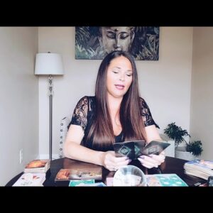 PISCES, THE BOUNCE BACK GAME IS STRONG ❤ YOU VS THEM LOVE TAROT READING.