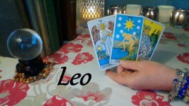 Leo Mid August 2021 ❤ The Love Of Your Life Leo 2 Leo Mid August 2021 ❤ The Love Of Your Life Leo