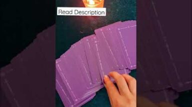 Love Reading - Pick a card #shorts 8 Love Reading - Pick a card #shorts
