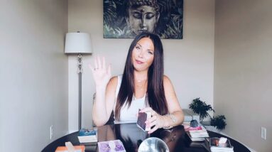 SCORPIO, "I KEEP FALLING IN AND OUT OF LOVE WITH YOU" 🎶 YOU VS THEM LOVE TAROT READING. 12 SCORPIO, "I KEEP FALLING IN AND OUT OF LOVE WITH YOU" 🎶 YOU VS THEM LOVE TAROT READING.