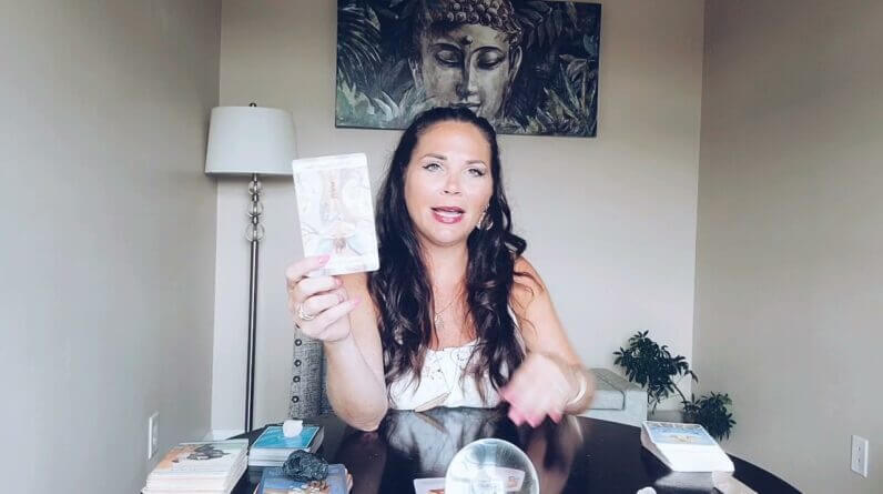 SCORPIO, WHERE TO EVEN BEGIN? HERE'S THE GOOD NEWS, YOU HAVE A CHOICE! 🦋 SPIRITUAL TAROT READING