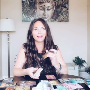 TAURUS, THE TRUTH COMES OUT ❤ YOU VS THEM LOVE TAROT READING.