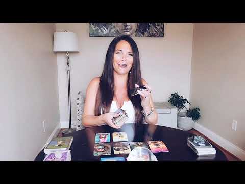 SAGITTARIUS, YOU'RE SO LUCKY...OR IS IT BLESSED? 🦋 SEPTEMBER SPIRITUAL TAROT READING.