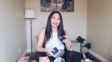 GEMINI, WHERE'S YOUR MIND AT RIGHT NOW? 🦋 SEPTEMBER SPIRITUAL TAROT READING.