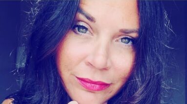 ALL ZODIAC SIGNS TAROT READING ❤ JOIN ME LIVE! 12 ALL ZODIAC SIGNS TAROT READING ❤ JOIN ME LIVE!