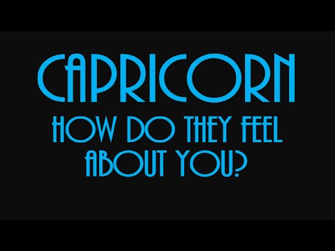 Capricorn September 2021 ❤ Messages Of Love For Capricorn