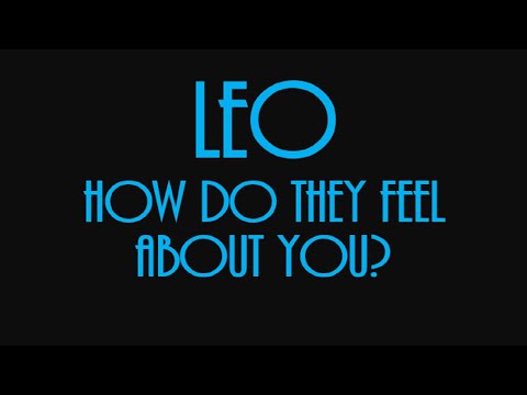 Leo September 2021 ❤ They Have Hope For Commitment With You Leo