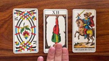 Change your perception of reality 5 September 2021 Your Daily Tarot Reading with Gregory Scott 2 Change your perception of reality 5 September 2021 Your Daily Tarot Reading with Gregory Scott