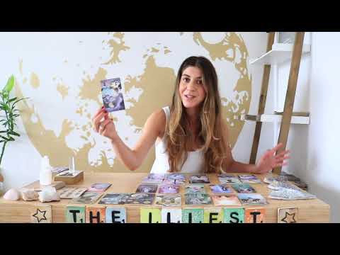 GEMINI - 'THEY MISS YOU...- September 2021 Tarot Reading