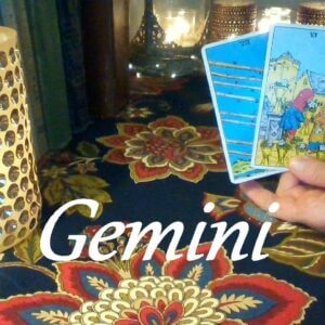 Gemini September 2021 ❤ Things Left Unsaid Gemini 💲 Many Doors Opening For You In Career
