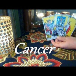 Cancer September 2021 ❤ The Signs Have Been Shown To You 💲 A Career Path To Your Higher Purpose