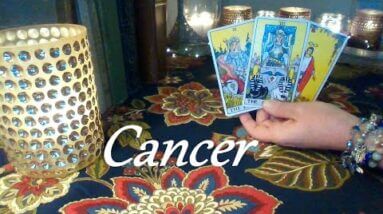 Cancer September 2021 ❤ The Signs Have Been Shown To You 💲 A Career Path To Your Higher Purpose 8 Cancer September 2021 ❤ The Signs Have Been Shown To You 💲 A Career Path To Your Higher Purpose