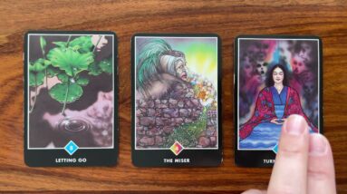 Manifest anything you want or desire 27 October 2021 Your Daily Tarot Reading with Gregory Scott