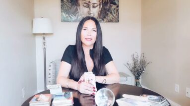 GEMINI, WHEN DID YOU ATTRACT THEM INTO YOUR LIFE? THINK ABOUT IT. 🦋 OCTOBER SPIRITUAL TAROT READING.