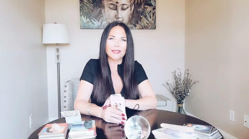 GEMINI, WHEN DID YOU ATTRACT THEM INTO YOUR LIFE? THINK ABOUT IT. 🦋 OCTOBER SPIRITUAL TAROT READING.