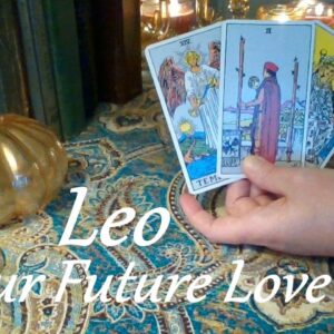 Leo November 2021 ❤ "I Feel You Slipping Away Leo" ❤ Your Future Love