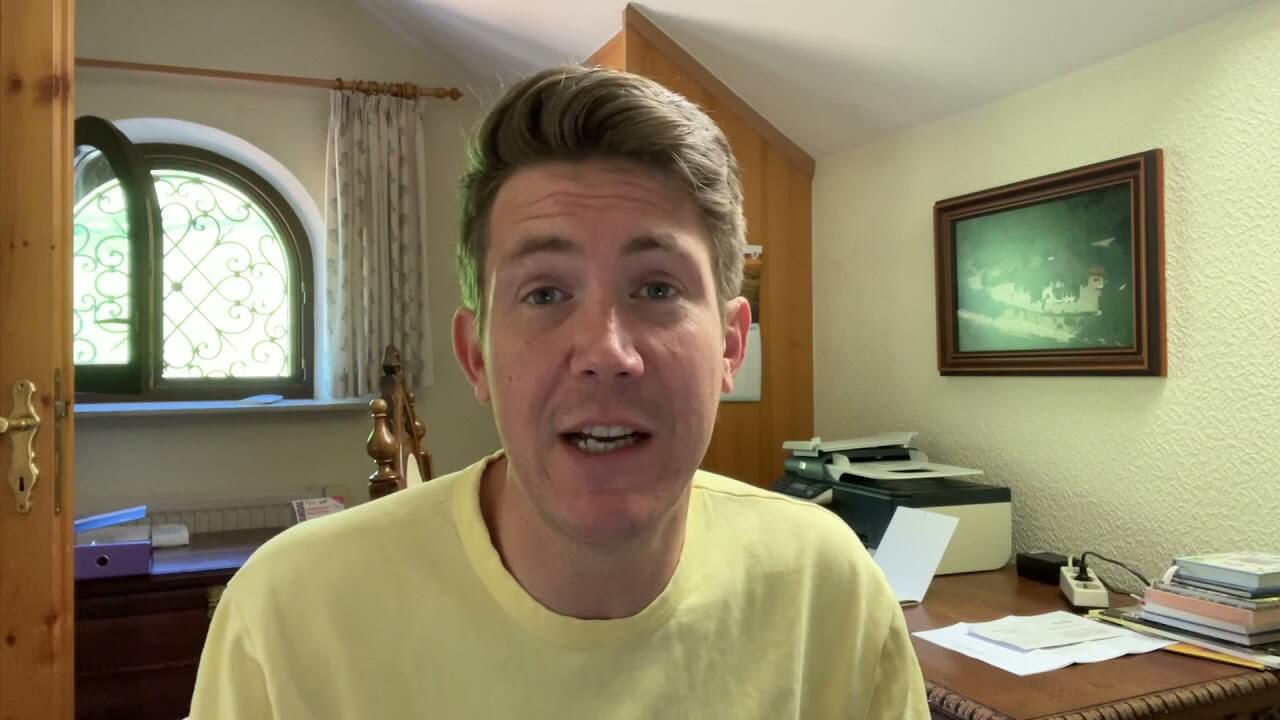 ♐️ Time For New Adventures! ♐️ 4 10 October 2021 Your Weekly