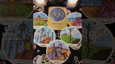 Take My Heart ❤ Collective Tarot Prediction #Shorts 6 Take My Heart ❤ Collective Tarot Prediction #Shorts