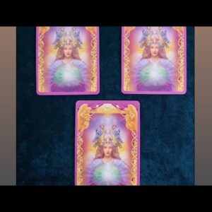 Angels Urgent Message for You 🔮 Oracle guidance pick a card #shorts