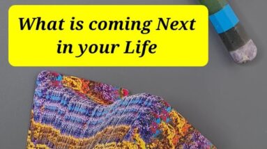 BLESSINGS COMING IN YOUR LIFE PICK A CARD #SHORTS #TAROTREADING