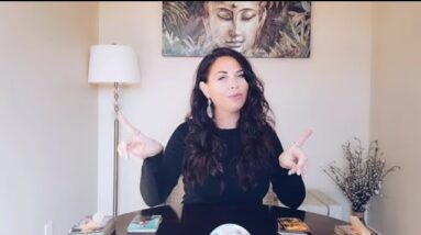 AQUARIUS, ARE THEY A MATCH TO YOU OR NOT?  ❤ YOU VS THEM LOVE TAROT READING.
