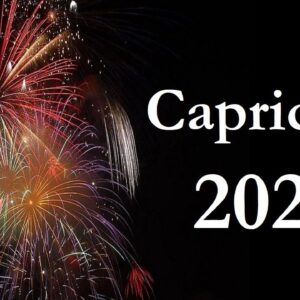 Capricorn 2022 ❤️💲 The Love Of A Lifetime & Embracing Your True Entrepreneurial Spirit