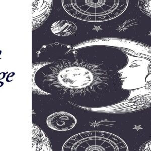 All Signs🌬 🔥🌊🌎 Sagittarius New Moon 🌙 🔮 Tarot Predictions