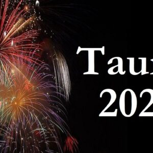 Taurus 2022 ❤️💲 Exciting SUCCESSFUL Year In Love & Career Taurus!!!