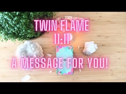 ✨ANGEL NUMBER 222 ✨ The Twins Getting Switched Up! Twin Flame Tarot Reading - January 2022