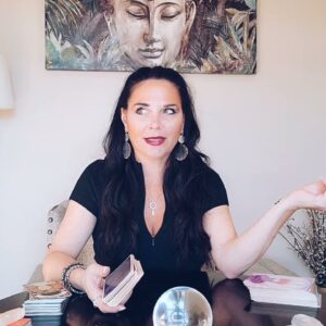 ARIES, "I JUST CAN'T GET YOU OUTTA MY HEAD" 🎶🦋 SPIRITUAL TAROT READING.