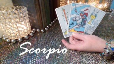 Scorpio January 2022 ❤️ Love Changes Everything Scorpio💲A Higher Elevation In Career