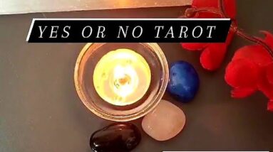 Yes or No Tarot pick a card #yesornotarot #lisasimmi #shorts