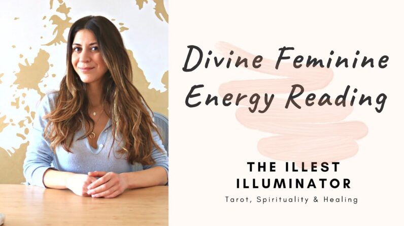 ♡ 🧿 ♡ JUSTICE WILL BE SERVED ON A SIlVER PLATTERN AS YOU FIND YOUR SPIRITUAL CONNECTION- DF Reading