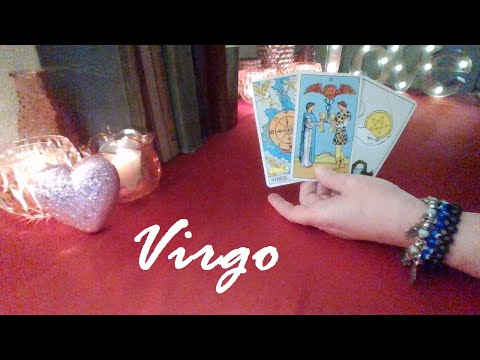 Virgo February 2022 ❤️ A Soul Shaking Kind Of Love 💲 Good Fortune Heading Your Way